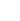 Copyright