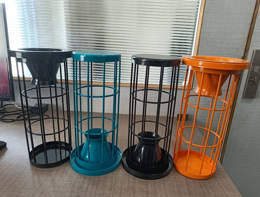 productsimage